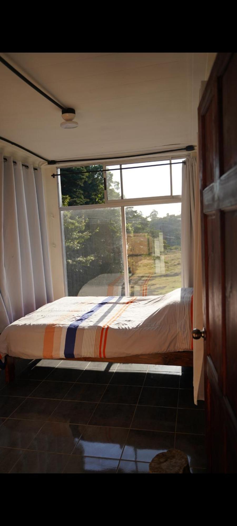 Epimoni Apartment Poas Bagian luar foto